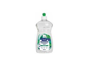 Astianpesuaine MAYERI All Care Aloe Vera hypoallergenic 500ml