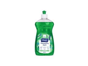 Astianpesuaine MAYERI Aloe Vera 500ml