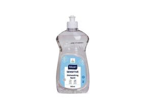 Astianpesuaine MAYERI Sensitive, 500ml