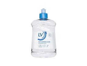 Astianpesuaine LV 500ml