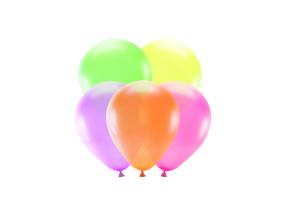 Ilmapallot PARTYDECO 5 kpl