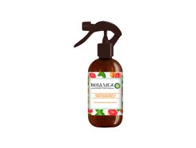 Ilmanraikastin AIR WICK Botanica Mint & Greippi 236ml