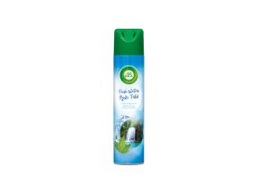 Ilmanraikastin AIR WICK Fresh Waters 300ml