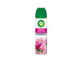 Ilmanraikastin AIR WICK Magnolia&Cherry blossom 300ml