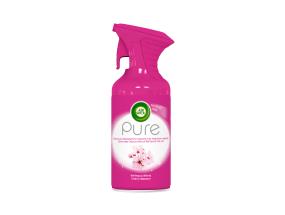 Ilmanraikastin AIR WICK Pure Cherry Blossom 250 ml