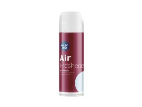 Ilmanraikastin KIILTO Pro Air Freshener 200ml