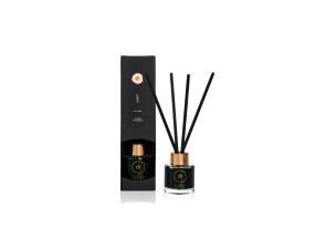 Kodinraikastaja CF Precios 50ml