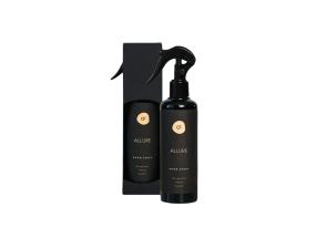 Ilmanraikastin CF Allure 200ml