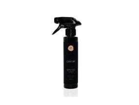 Ilmanraikastin CF Century  200ml
