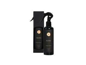 Ilmanraikastin CF Inspire 200ml