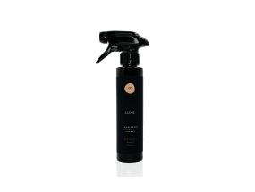 Ilmanraikastin CF Luxe 250ml