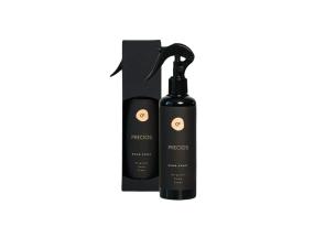 Ilmanraikastin CF Precios 200ml