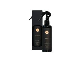 Ilmanraikastin CF Senso 200ml