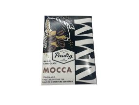 Lahjalehtinen PAULIG