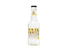 ØRN CRAFT Indian Tonic vesi 27,5cl (klaas)