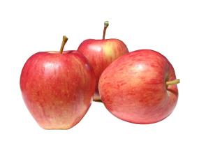 Apple Royal Gaala, hinta/kg