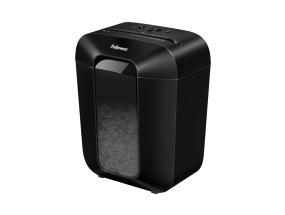 Silppuri Fellowes Powershred® LX50