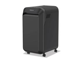 Paberipurustaja FELLOWES Powershred LX220 must