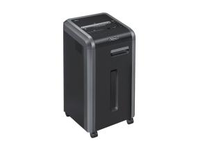 Silppuri Fellowes 425 High Security