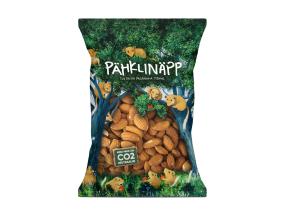 Mantelit PÄHKINÄ 500g