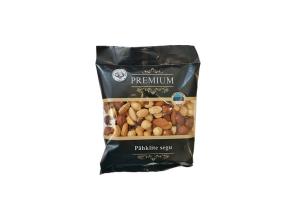 Pähkinäseos PREMIUM 250g