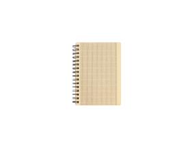 Kehyskalenteri KANTSLER Wood Week H 2912511628