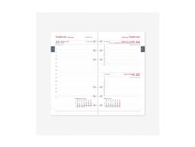 Kalenteri Shortsit MIDI Timex Day 2914302000