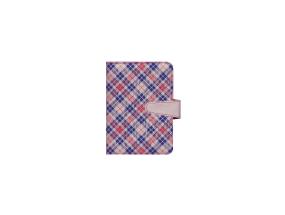 Kalenteri Time-Master MIDI Timex "Pattern" 2914296574