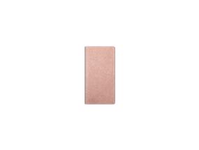 Taskukalenteri Midimärkmik Spirex Week H beige 2913390008