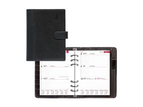 Time-master METSAMEES A5 (70mm) tekonahka MUST 00722