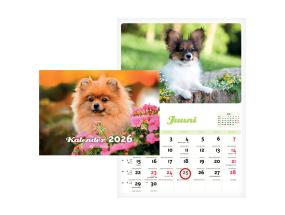 Pellavakalenteri Kutsukalenteri 00361