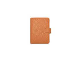 Kalenteri Time-Master MIDI Timex metallinen oranssi 2914296272