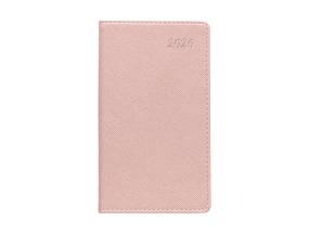 Taskumuistikirja Mini, kovakantinen (BEEŽ) 00248/41202