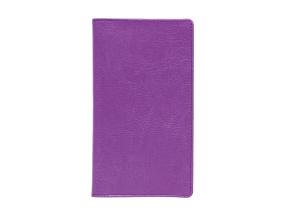 Minitaskumerkki, kierresidonta, LUX-kannet (LILLA) 00249/40291