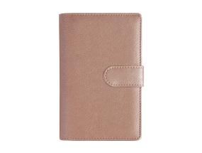 Kalenterimerkintä Miniboss NÄDAL, kierresidonta, LUX-kannet (BEEŽ) 00264/40365