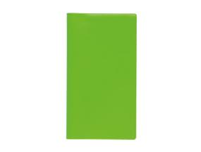 EURO-taskumerkki, kierresidonta, muovikannet (HELEROHELINE) 00258/40293