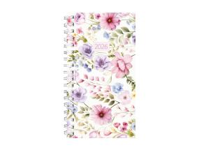 Taskumerkintä M1, kierresidonta, muovikannet (PILT 3) 00250/41217