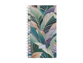 Taskumerkintä M1, kierresidonta, muovikannet (PILT 4) 00250/41218