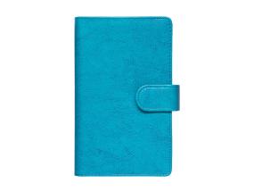 Kalenterimerkintä Miniboss NÄDAL, kierresidonta, LUX-kannet (TURKU) 00264/40904