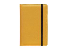 Kalenterimerkintä Miniboss SHINE, kierresidonta, SHINE-kannet (COLLAR) 00089/41785