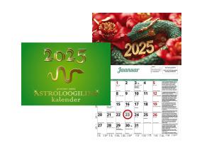 Tinakalenteri Astrologinen 00327