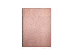 Kehyskalenteri SENATOR SpirEx Day beige 2911945008