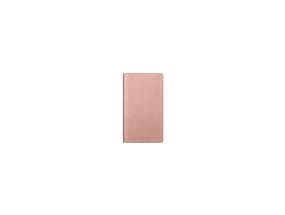 Taskukalenteri Mini tarra Spirex beige 2913595008