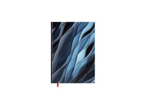 Kehyskalenteri MINISTER Design Week V "Indigo" 2912154810 2912154810