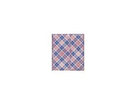 Kalenteri Time-Master MINI Timex Pattern 2914382574