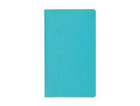 Taskumuistilehtiö M1, kierresidonta, LUX-kannet (TURKKI) 00270/41123