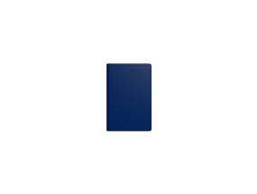 Taskukalenteri Kalenteritarra Spirex tummansininen 2913241209