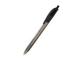 Mekaaninen kynä STAEDTLER 423 M musta