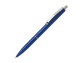 Шариковая ручка Schneider K15