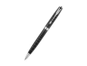 Kuulakynä Parker Parker Sonnet Dark Grey CT